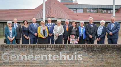 Gedecoreerde-2019-tijdens-aubade-1