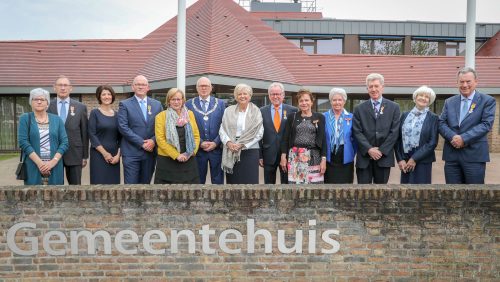 Gedecoreerde-2019-tijdens-aubade-1