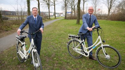 Gedeputeerde-Mackus-en-Wethouder-Koolen-3 Gedeputeerde-Mackus-en-Wethouder-Koolen-3