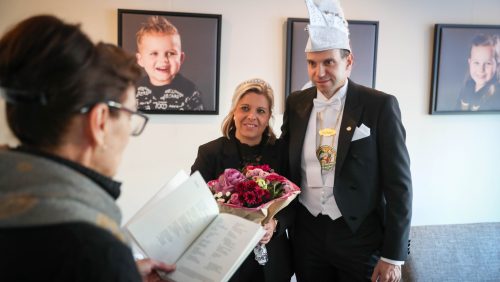 Gedichtenbundel-voor-Prins-Frank-I-6