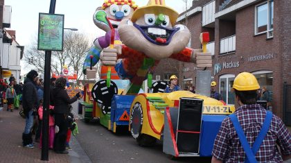 Geef-je-nog-op-voor-de-optocht-van-Nederweert-tm-10-februari