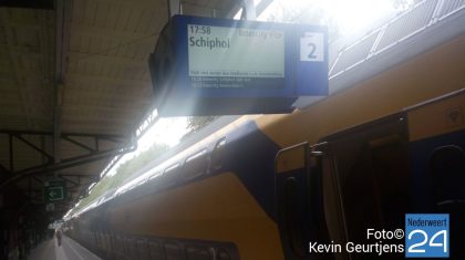 Geen-treinen-Limburg