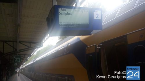 Geen-treinen-Limburg