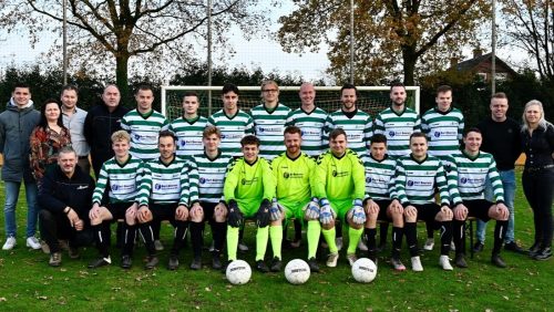 Geertruidse-Boys-Eindse-Boys-op-9-juni