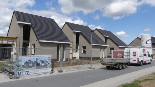 Gelijkvloerse-Kolonel-Plus-woningen-op-Hoebenakker Gelijkvloerse-Kolonel-Plus-woningen-op-Hoebenakker