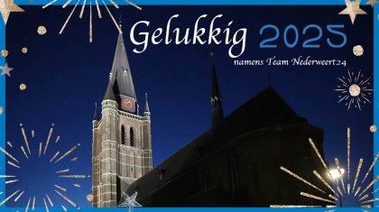 Gelukkig-nieuwjaar-2025 Gelukkig-nieuwjaar-2025