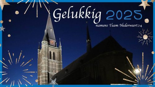 Gelukkig-nieuwjaar-2025 Gelukkig-nieuwjaar-2025