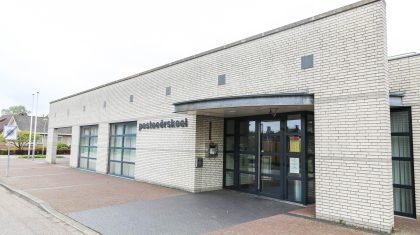 Gemeenschapshuis-Pestoeerskoel-1 Gemeenschapshuis-Pestoeerskoel-1