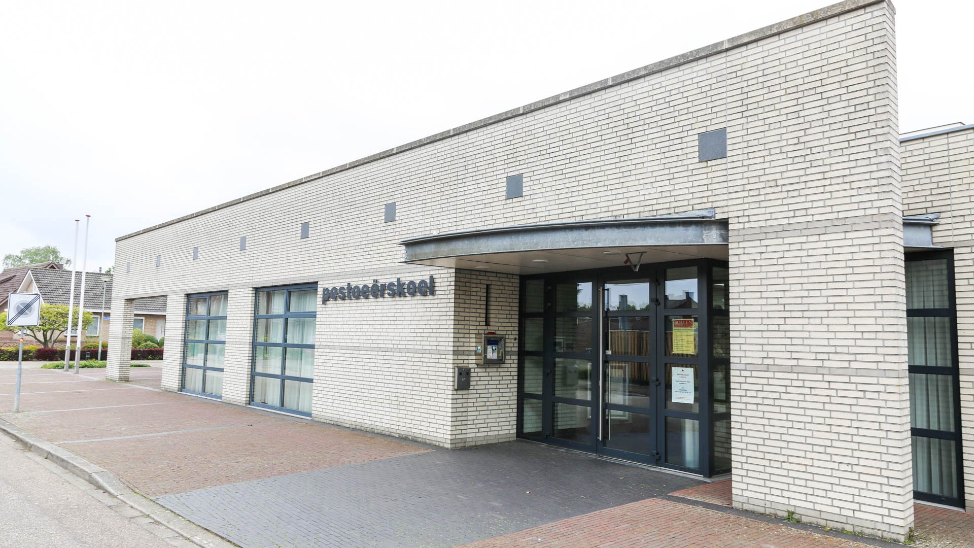 Gemeenschapshuis-Pestoeerskoel-1