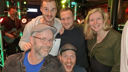 Gemeente-Helmond-wint-muziekquiz-bij-de-Kleine-Winst Gemeente-Helmond-wint-muziekquiz-bij-de-Kleine-Winst