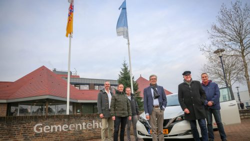 Gemeente-Nederweert-gaat-elektrisch-rijden-6