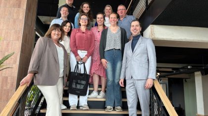 Gemeente-Nederweert-op-horecatour Gemeente-Nederweert-op-horecatour