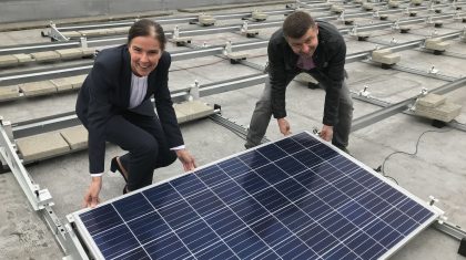 Gemeente-Weert-plaatst-zonnepanelen-op-gemeentelijke-gebouwen