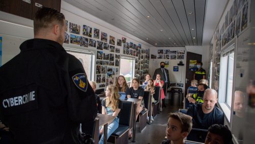 Gemeente-Weert-zoekt-Junior-Cyber-Agents-Johan-Horst-6