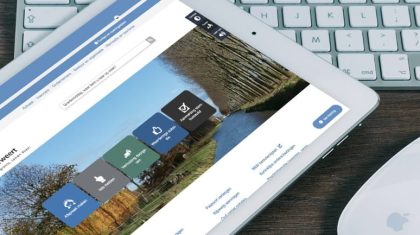 Gemeente-contact-Nederweert Gemeente-contact-Nederweert