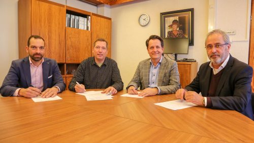 Gemeente-en-organisaties-sluiten-overeenkomst-voor-combinatiefunctionarissen-2