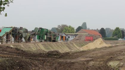 Gemeente-legt-bouw-bollenspoeler-stil