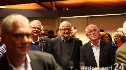 Gemeente-nederweert-Nieuwjaarsreceptie-2013-466