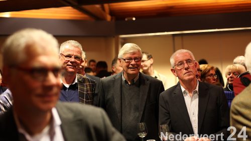 Gemeente-nederweert-Nieuwjaarsreceptie-2013-466