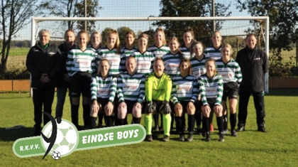 Gemeentebeker-vrouwen-bij-Eindse-Boys