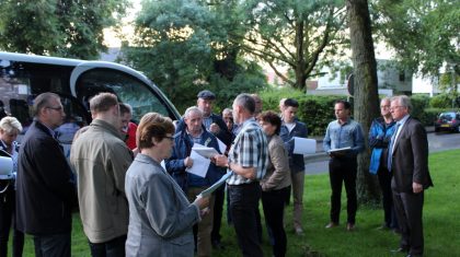 Gemeentebestuur-bezoekt-buitengebied-004