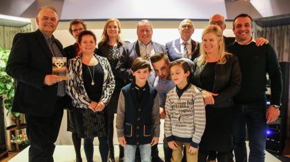 Gemeentecompliment-Nederweert-2017-winnaars-1