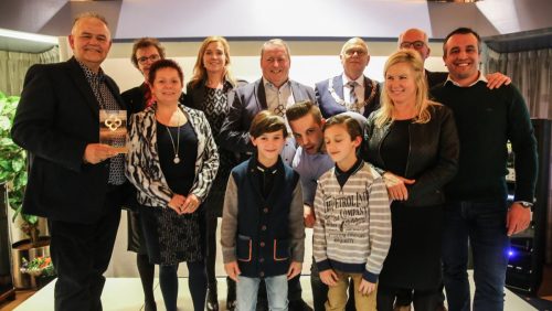Gemeentecompliment-Nederweert-2017-winnaars-1