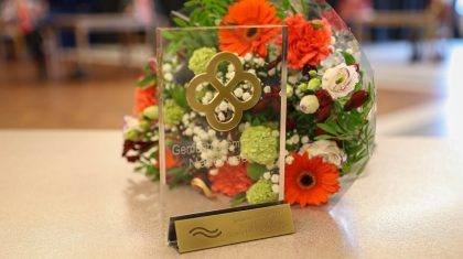 Gemeentecompliment-voor-MFA-Haaze-Hoof-10