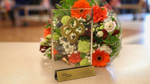 Gemeentecompliment-voor-MFA-Haaze-Hoof-10