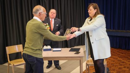 Gemeentecompliment-voor-MFA-Haaze-Hoof-4