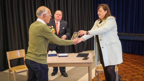 Gemeentecompliment-voor-MFA-Haaze-Hoof-4