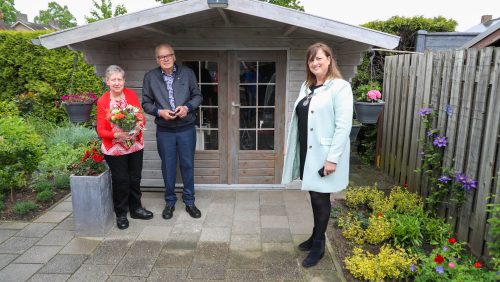 Gemeentecompliment-voor-Twan-en-Mia-Minten-8