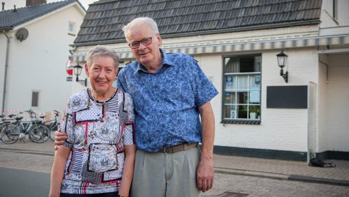 Gemeentecompliment-voor-kasteleinsechtpaar-uit-Nederweert-Eind-2
