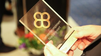Gemeentecomplimenten-2017-gemeente-Nederweert-1