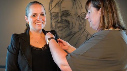 Gemeentecomplimenten-Eynderhoof-en-Leontien-Raijmakers-Dings-6