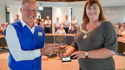 Gemeentecomplimenten-Eynderhoof-en-Leontien-Raijmakers-Dings-8