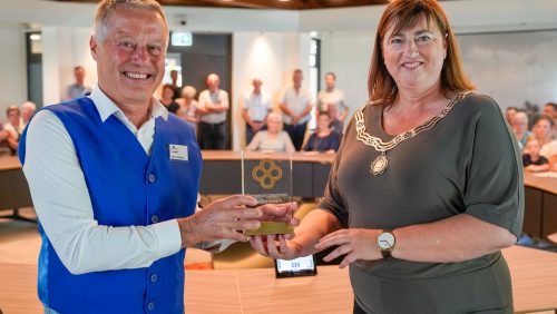 Gemeentecomplimenten-Eynderhoof-en-Leontien-Raijmakers-Dings-8