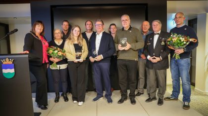 Gemeentecomplimenten-Nederweert-januari-2024-12