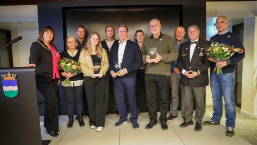 Gemeentecomplimenten-Nederweert-januari-2024-12