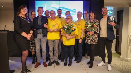 Gemeentecomplimenten-Nieuwjaarsreceptie-gemeente-Nederweert-11