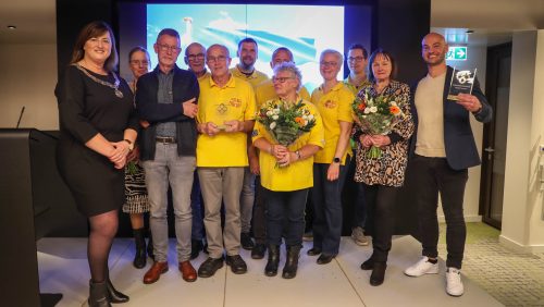 Gemeentecomplimenten-Nieuwjaarsreceptie-gemeente-Nederweert-11