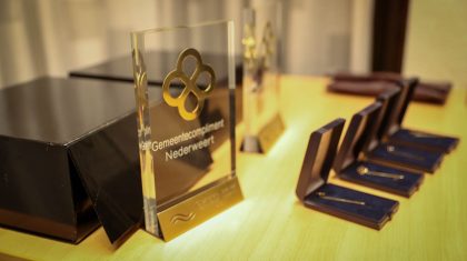 Gemeentecomplimenten-gemeente-Nederweert-2020-3