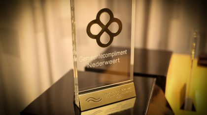 Gemeentecomplimenten-gemeente-Nederweert-2020-4