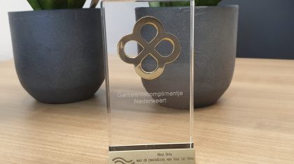 Gemeentecomplimentje-voor-Nova-Dirks