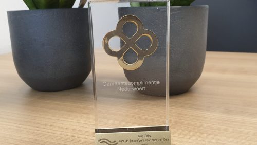 Gemeentecomplimentje-voor-Nova-Dirks