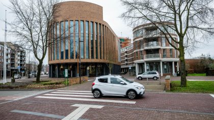Gemeentehuis-Stadhuis-Weert-Johan-Horst-3 Gemeentehuis-Stadhuis-Weert-Johan-Horst-3