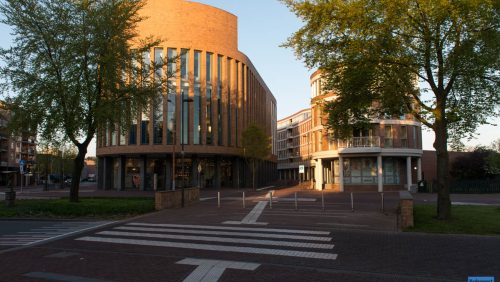Gemeentehuis-Weert-2633
