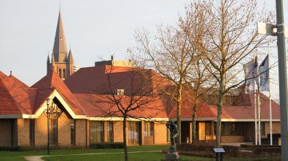 Gemeentehuis-website-verkleind