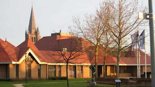 Gemeentehuis-website-verkleind