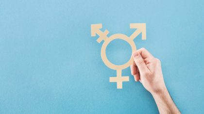 Foto | VadimVasenin - depositphotos.com